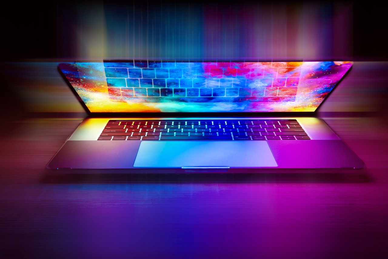 Office 365 Implementatie