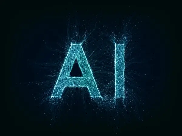 AI in Word