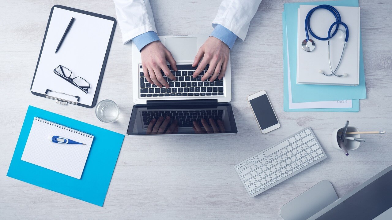 Back-ups maken van Office 365-mail