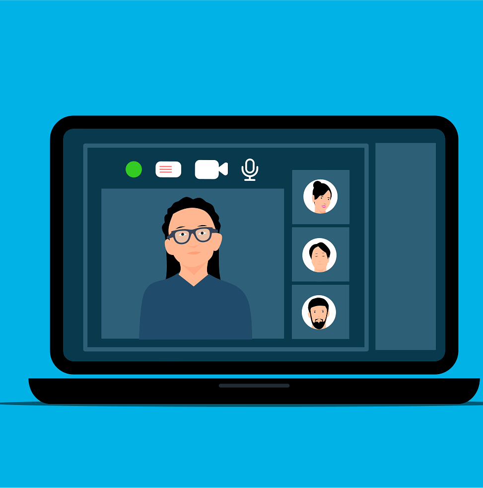 Clipchamp online