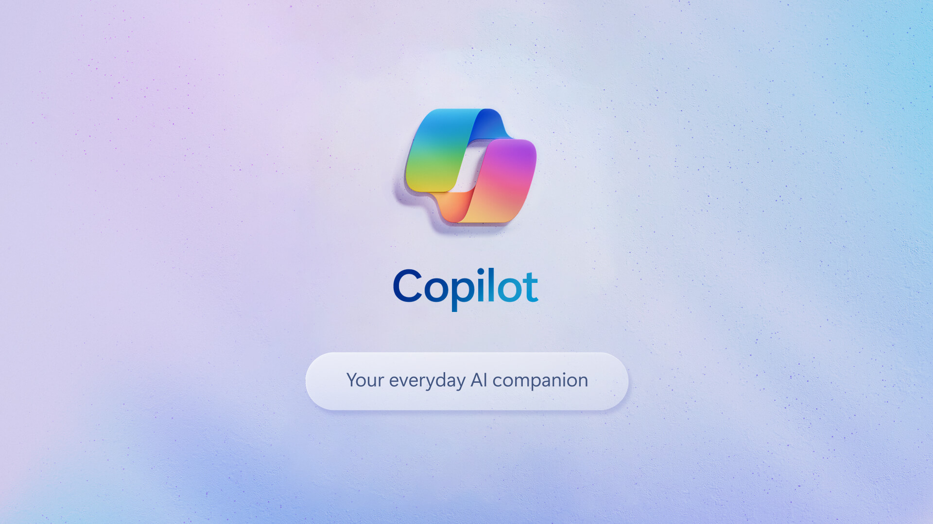 Copilot handleiding