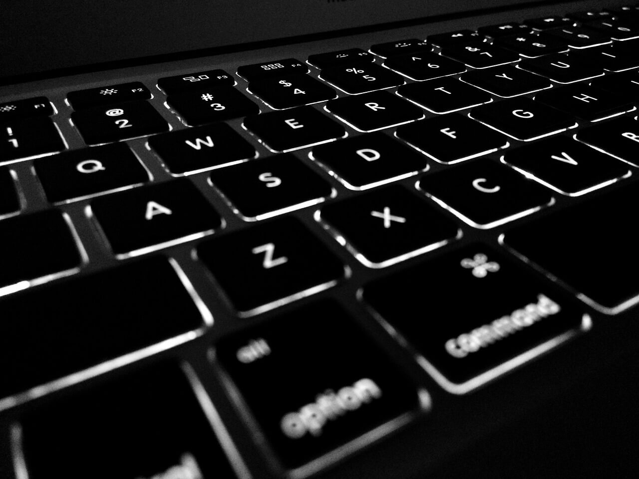 DNS instellen Office 365 e-mail