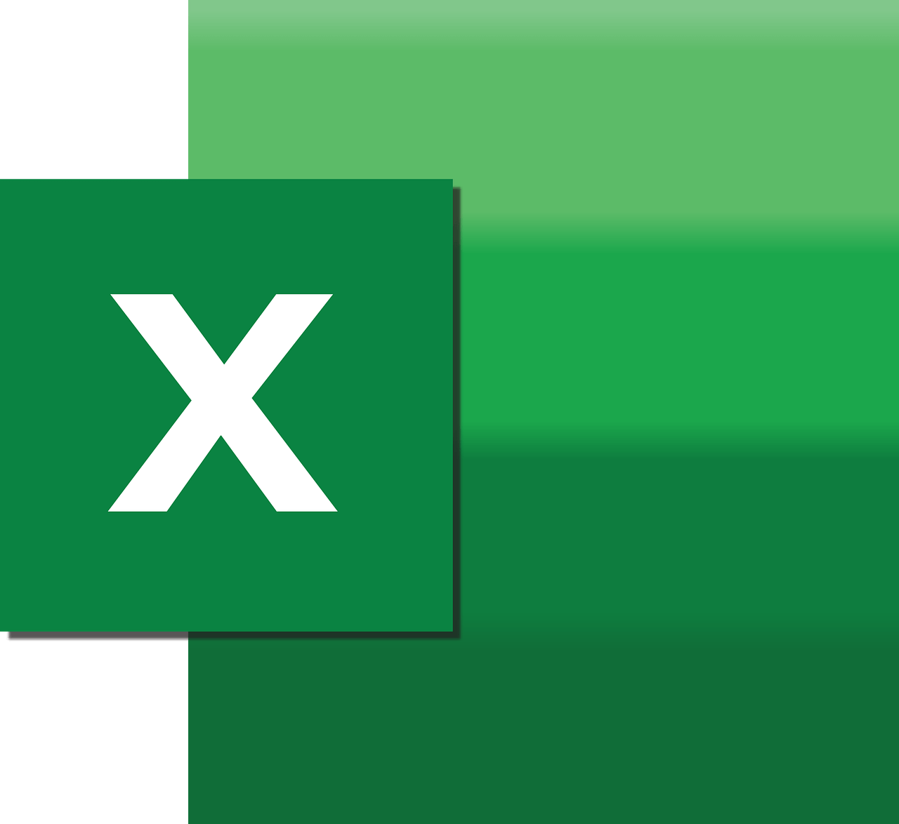 excel online gratis