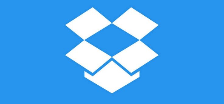 Gratis cloud opslag 1TB