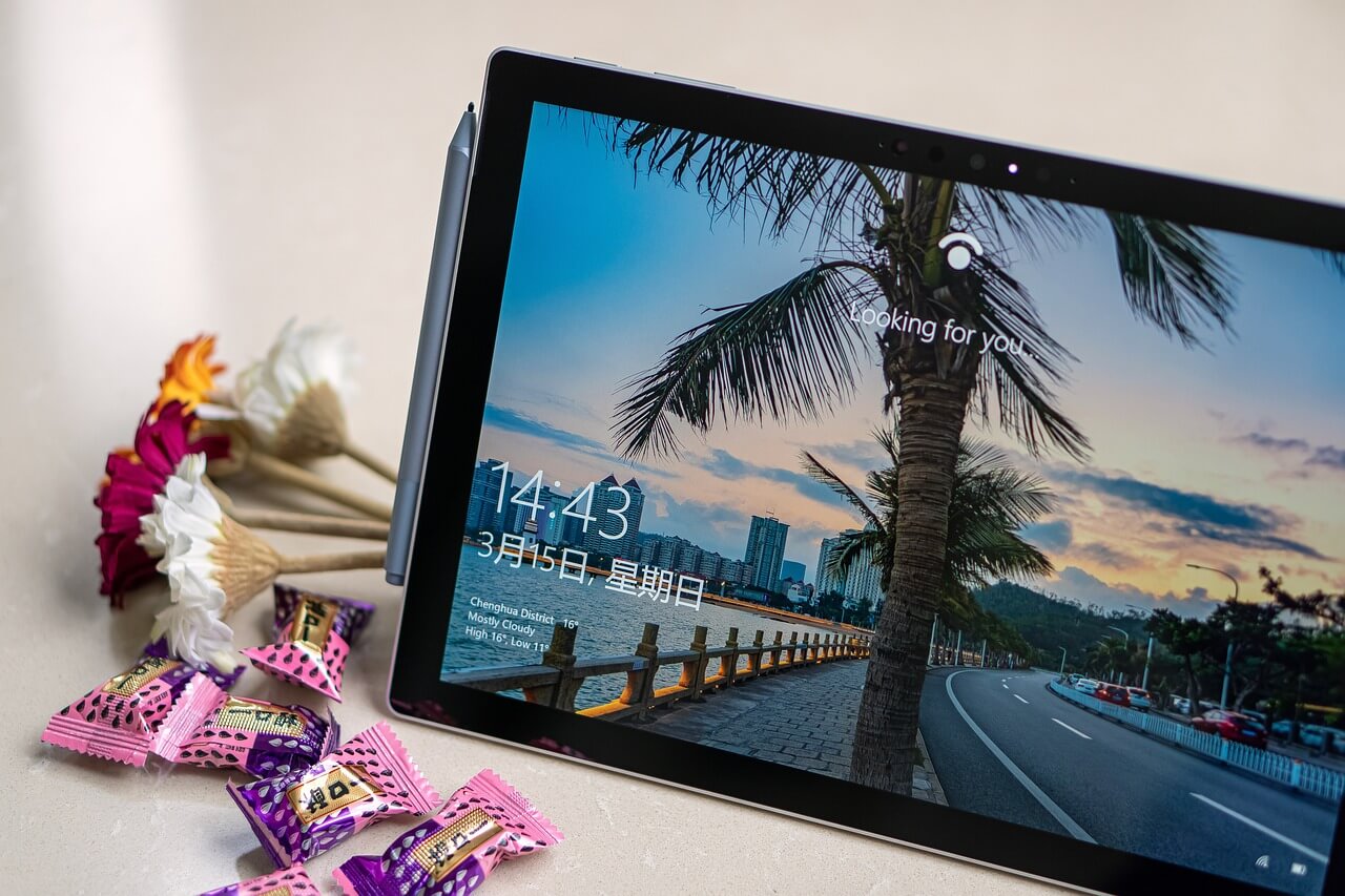 Microsoft 365 licenties