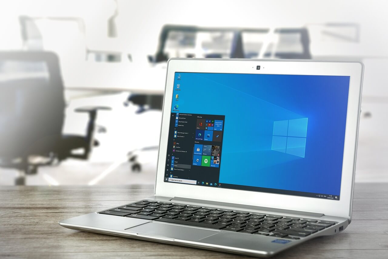 Microsoft 365 Personal gratis