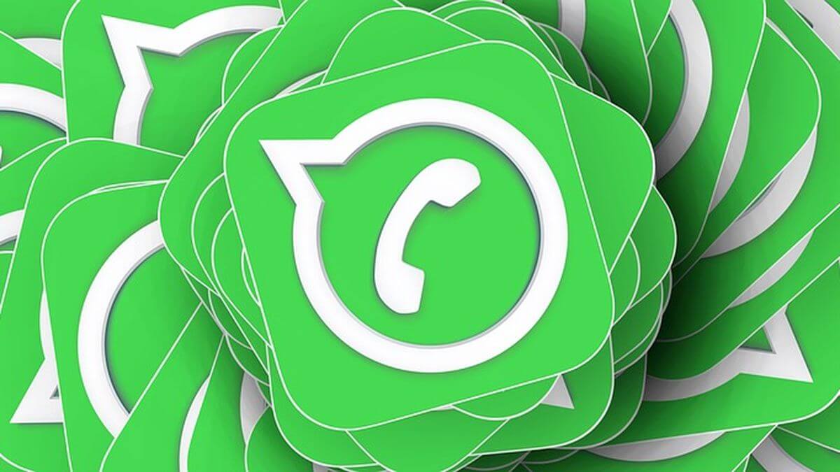 Microsoft Copilot WhatsApp
