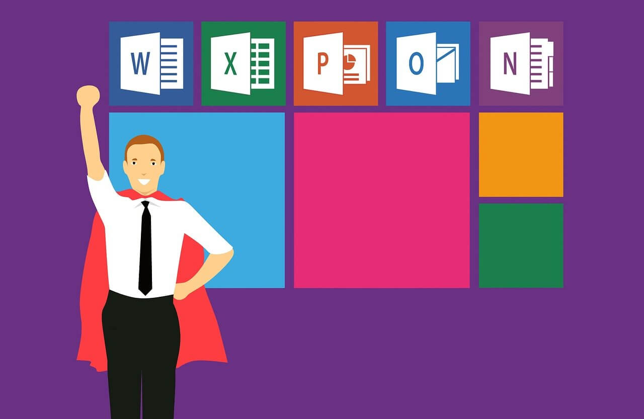 Microsoft Power BI dienst