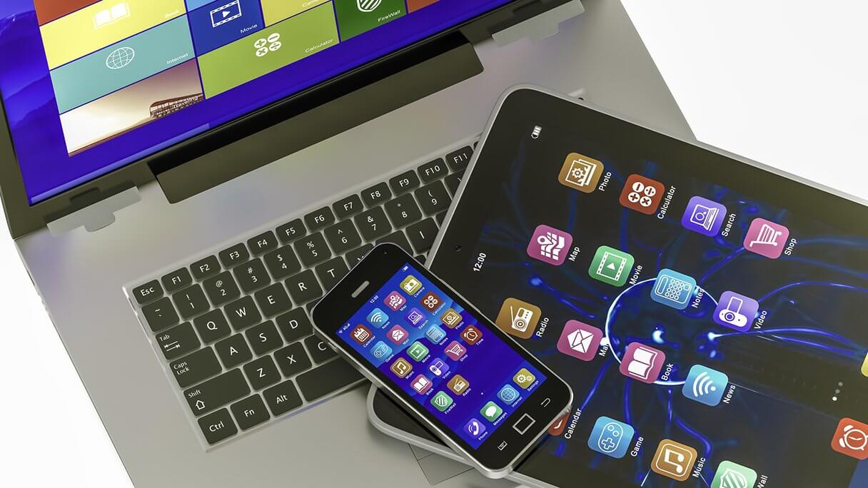 Microsoft recente activiteiten controleren