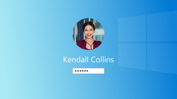 Microsoft support chat: direct online hulp van een expert
