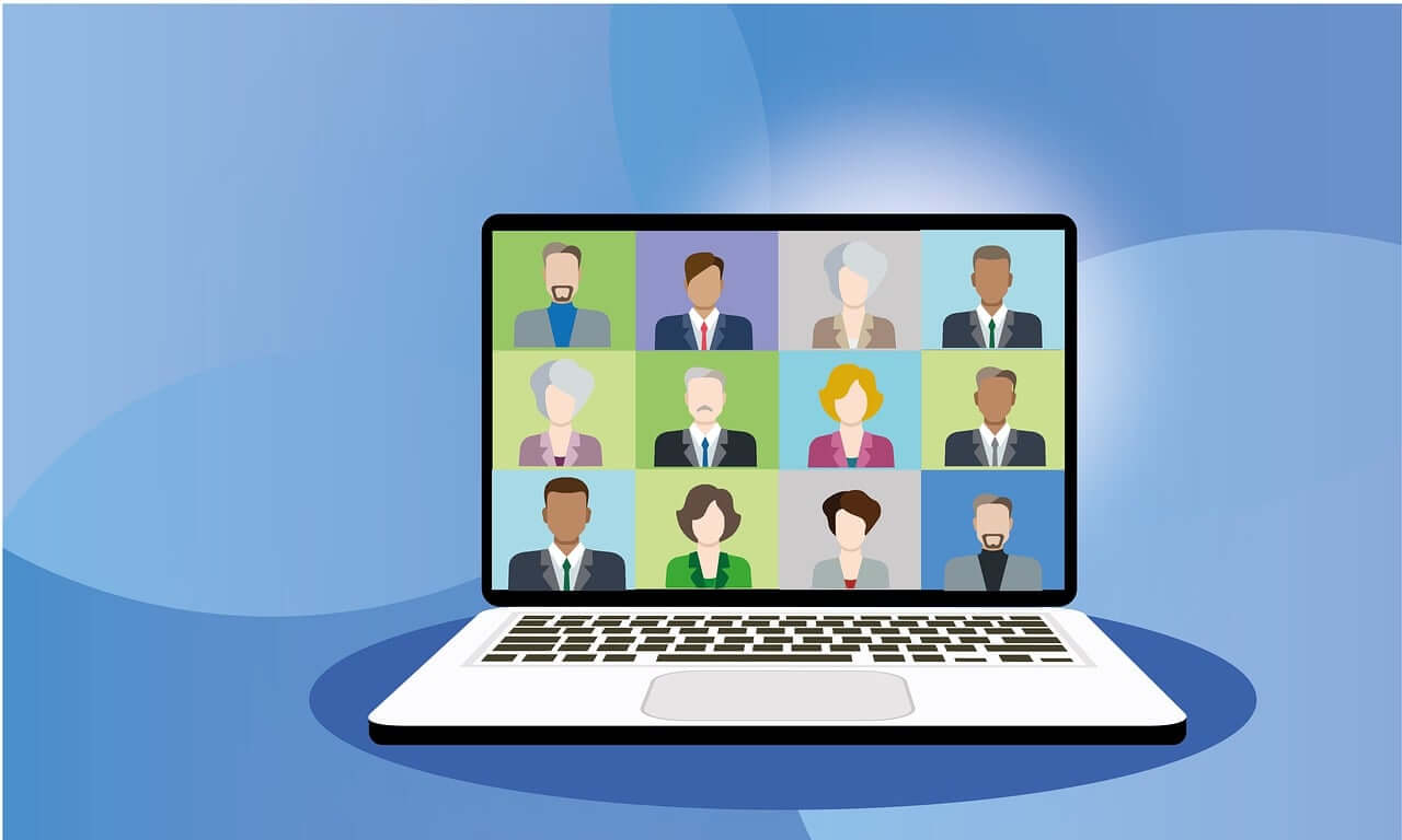 microsoft teams online