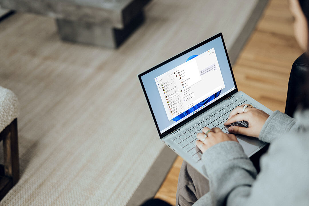Office 365 implementeren