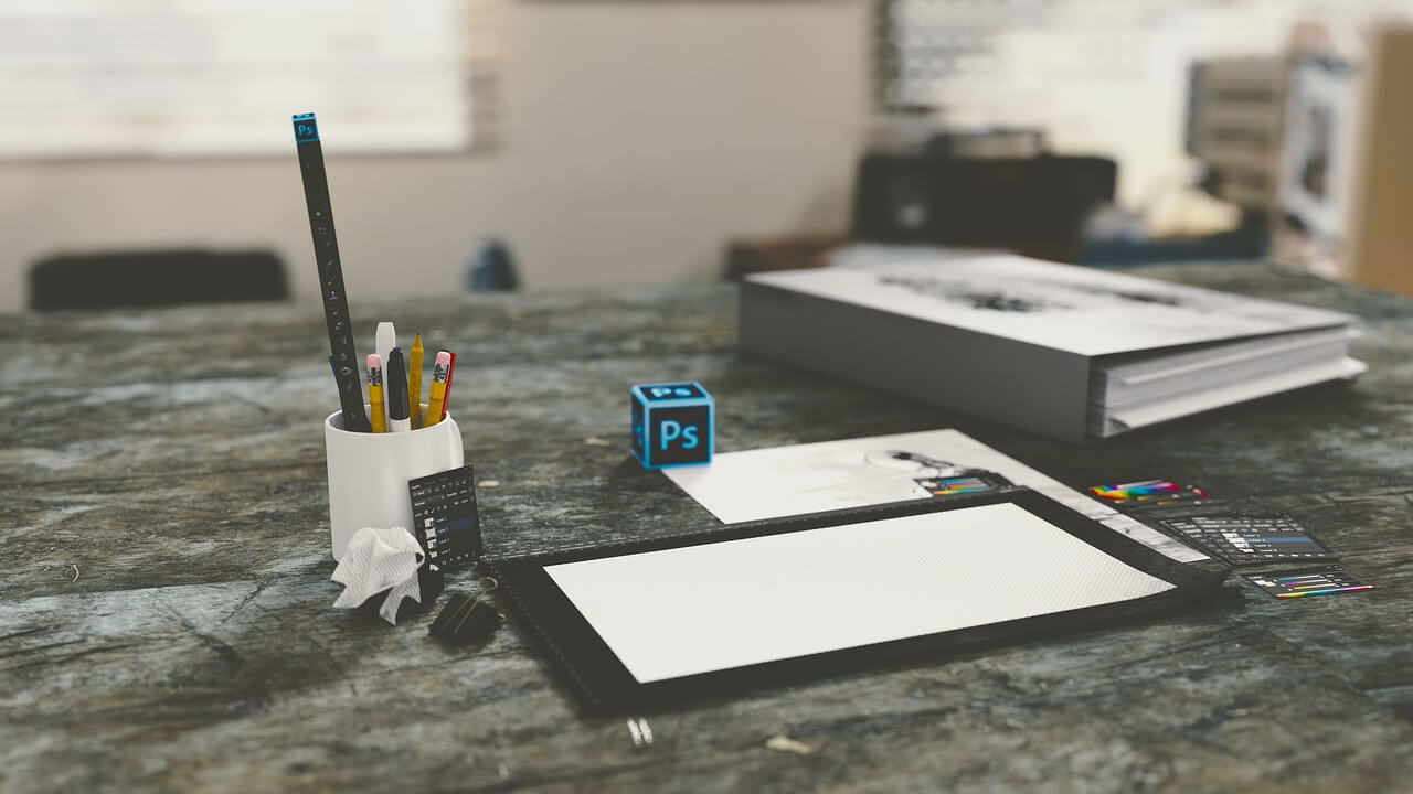 Office 365 licentie onbeperkt