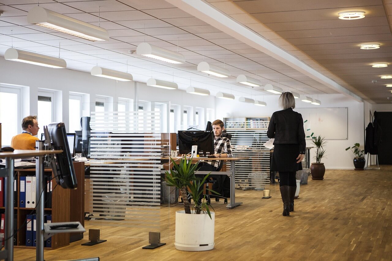Office 365-licentie kiezen zzpers