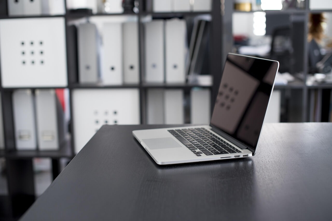 Office voor Mac
