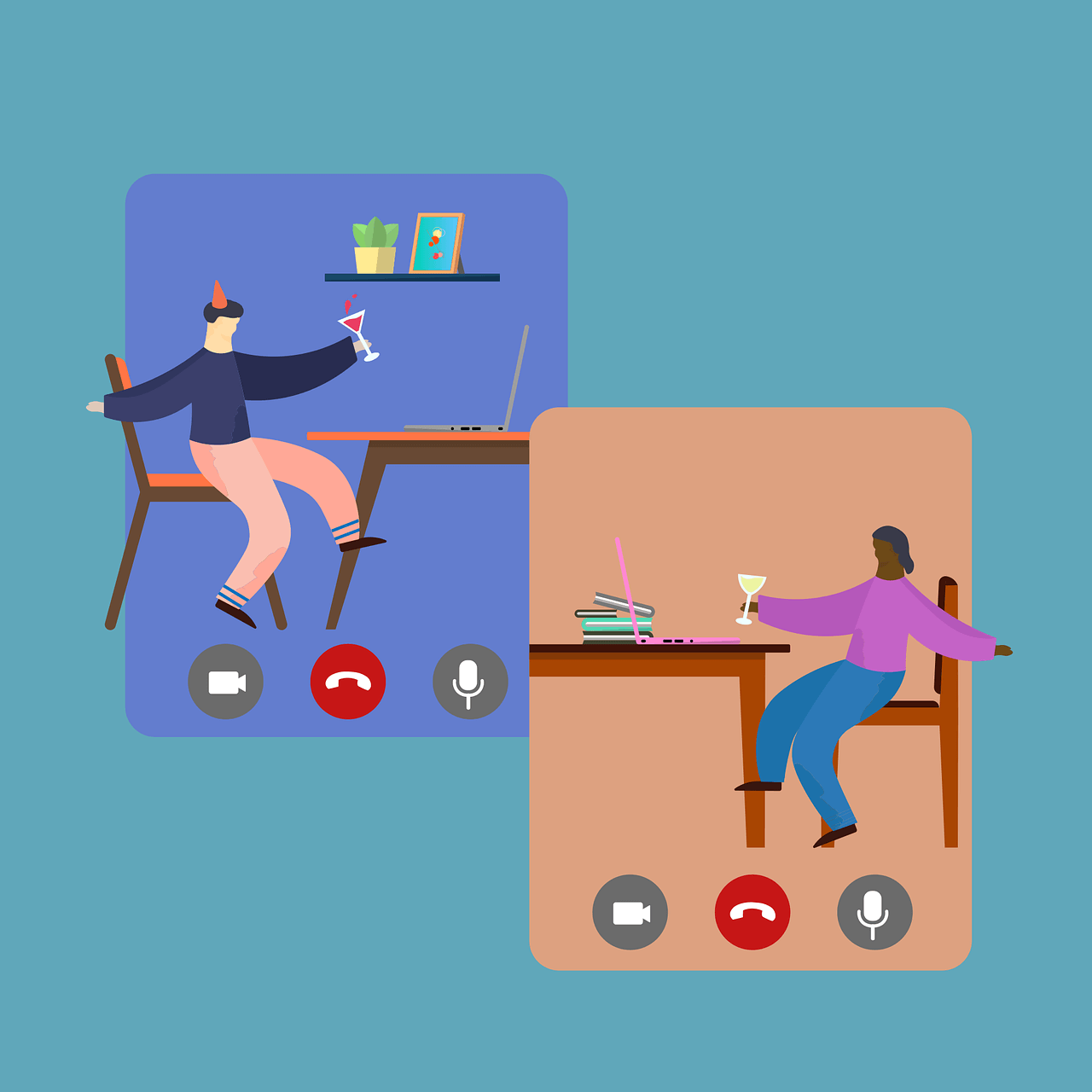 OneDrive Online