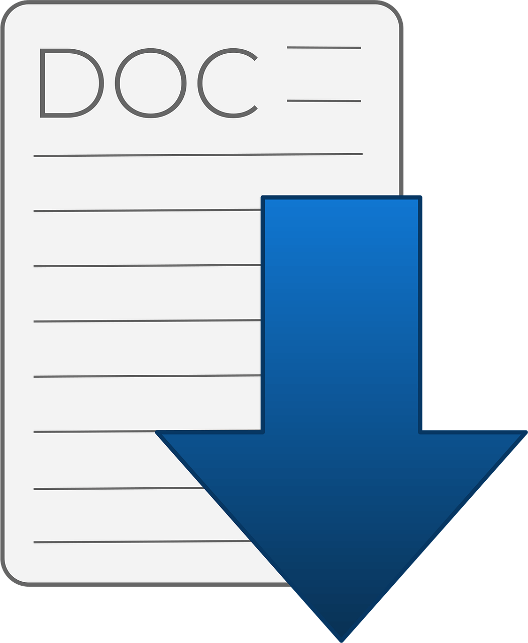 OneNote online
