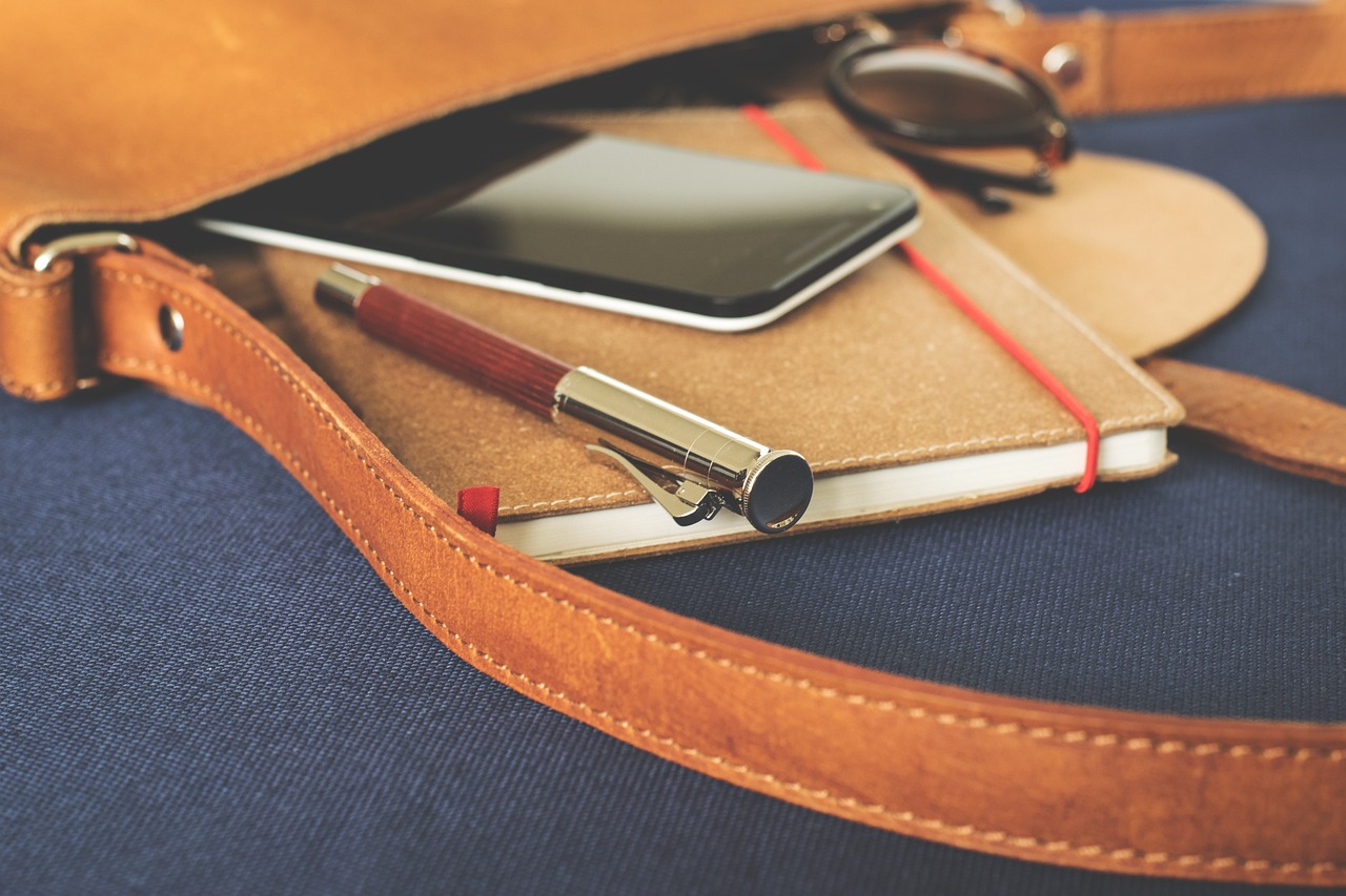 Outlook-agenda synchroniseren