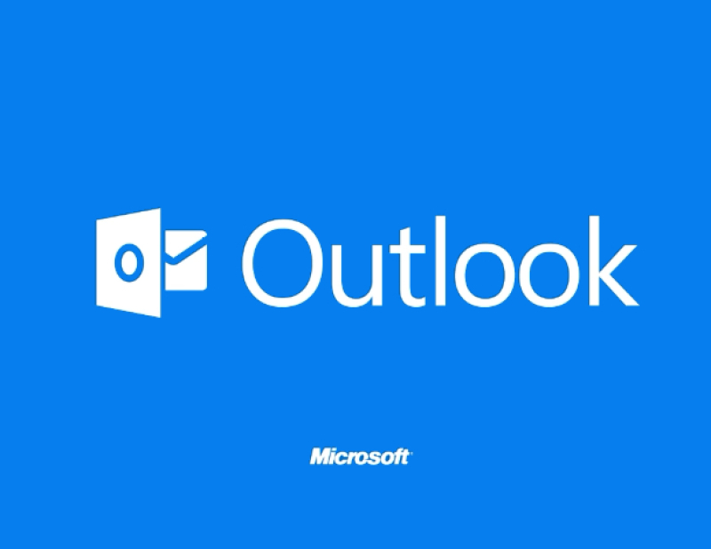 Outlook inloggen