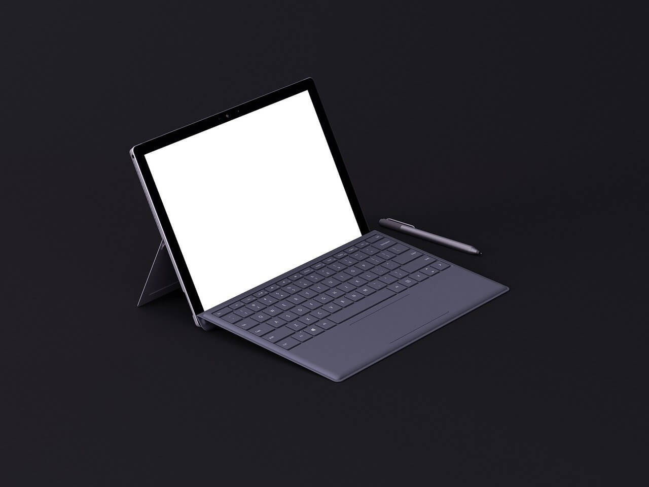 Overstappen naar Microsoft 365