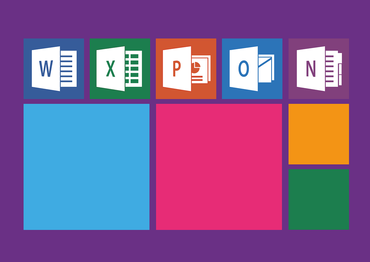 power bi support