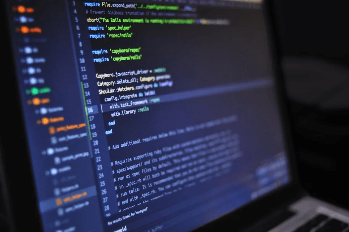 Software