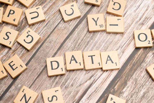 Veilige datavernietiging voor bedrijven: essentieel voor informatiebeveiliging