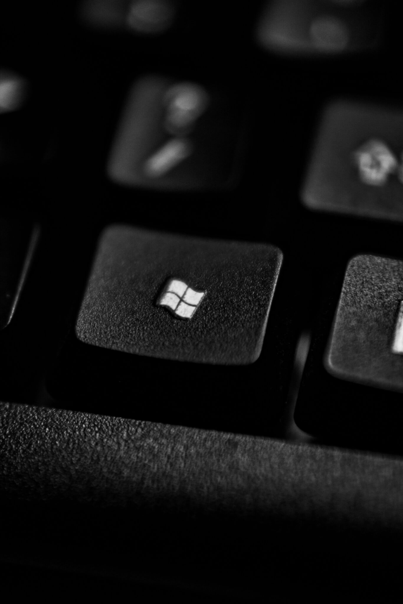 Wat jouw favoriete Microsoft 365-app zegt over je persoonlijkheid (en je ideale ontspanning)